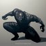 amino-T'challa-4d896a87