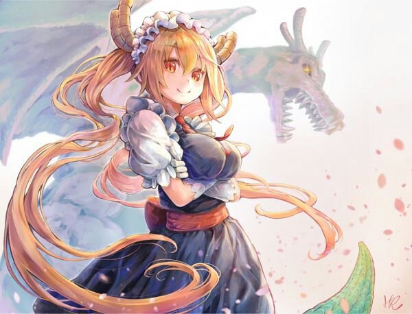 Tohru | Wiki | •Anime Whatever• Amino