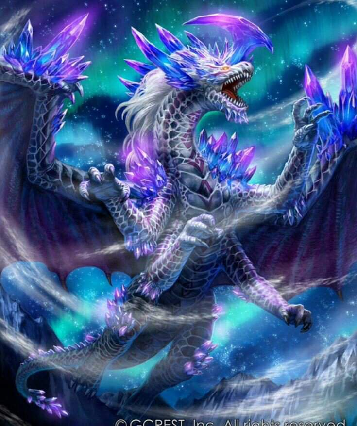 Demon L-Draxis | Wiki | Beyblade Amino