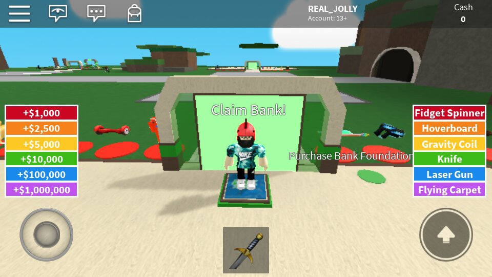 5 Worst Games On Roblox Roblox Amino - elemental tycoon roblox