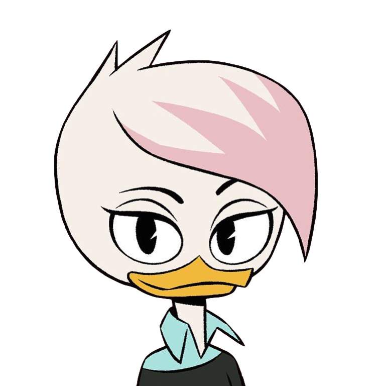 lena-de-spell-wiki-duck-tales-amino