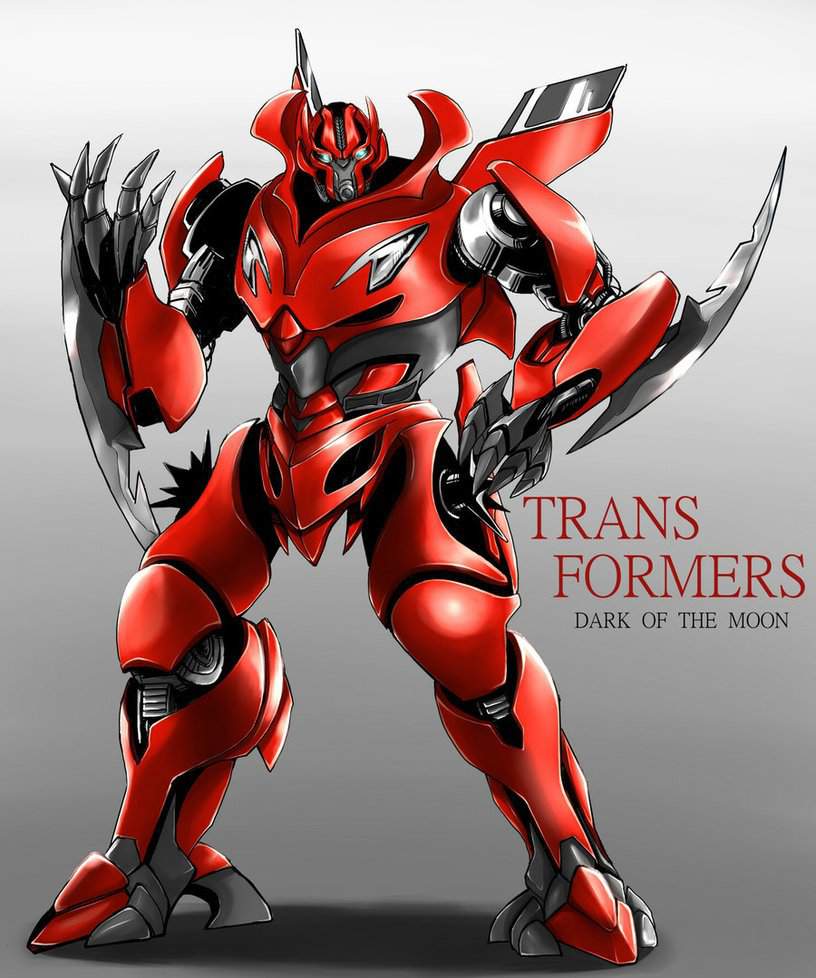 transformers dark of the moon dino mirage toy