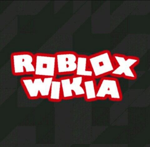 ⭐ROBLOX WIKIPEDIA ⭐ | 🌀Roblox Amino En Español🌀 Amino