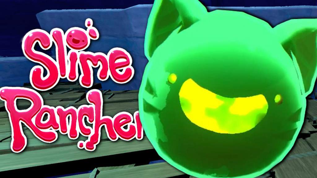 slime rancher любимая еда слаймов. Смотреть фото slime rancher любимая еда слаймов. Смотреть картинку slime rancher любимая еда слаймов. Картинка про slime rancher любимая еда слаймов. Фото slime rancher любимая еда слаймов