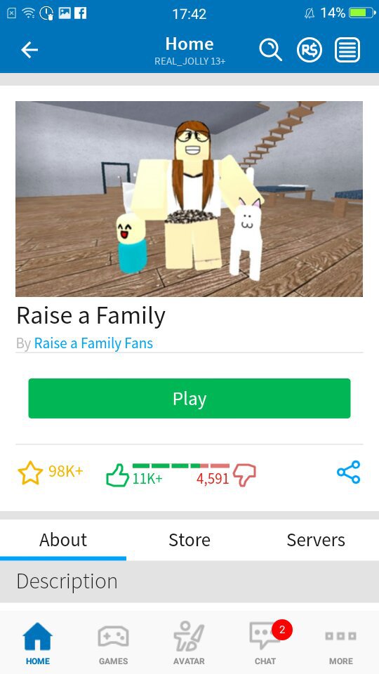 5 Worst Games On Roblox Roblox Amino - free boomboxadmin roblox