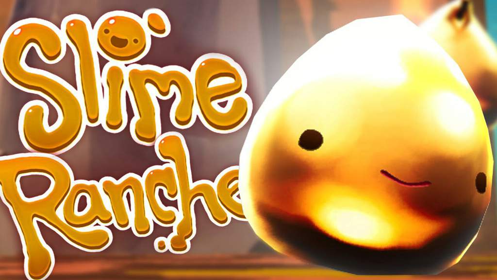 slime rancher любимая еда слаймов. Смотреть фото slime rancher любимая еда слаймов. Смотреть картинку slime rancher любимая еда слаймов. Картинка про slime rancher любимая еда слаймов. Фото slime rancher любимая еда слаймов