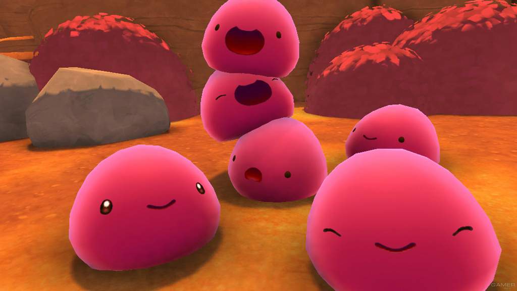 slime rancher любимая еда слаймов. Смотреть фото slime rancher любимая еда слаймов. Смотреть картинку slime rancher любимая еда слаймов. Картинка про slime rancher любимая еда слаймов. Фото slime rancher любимая еда слаймов