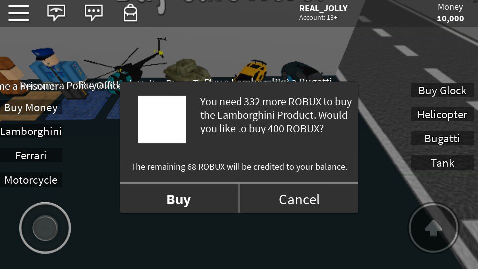 5 Worst Games On Roblox Roblox Amino - free boomboxadmin roblox