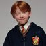 amino-Hermione Weasley-51fd8248