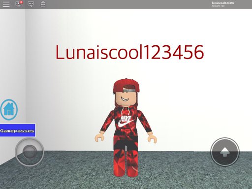 kasodus roblox amino