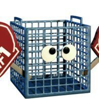 No. 1 crate | Wiki | FNaF Amino [RUS] Amino