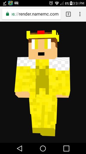 Latest Minecraft Amino - roblox minecraft skins namemc