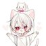 amino-Echo (Smol Cat)-be9dd449