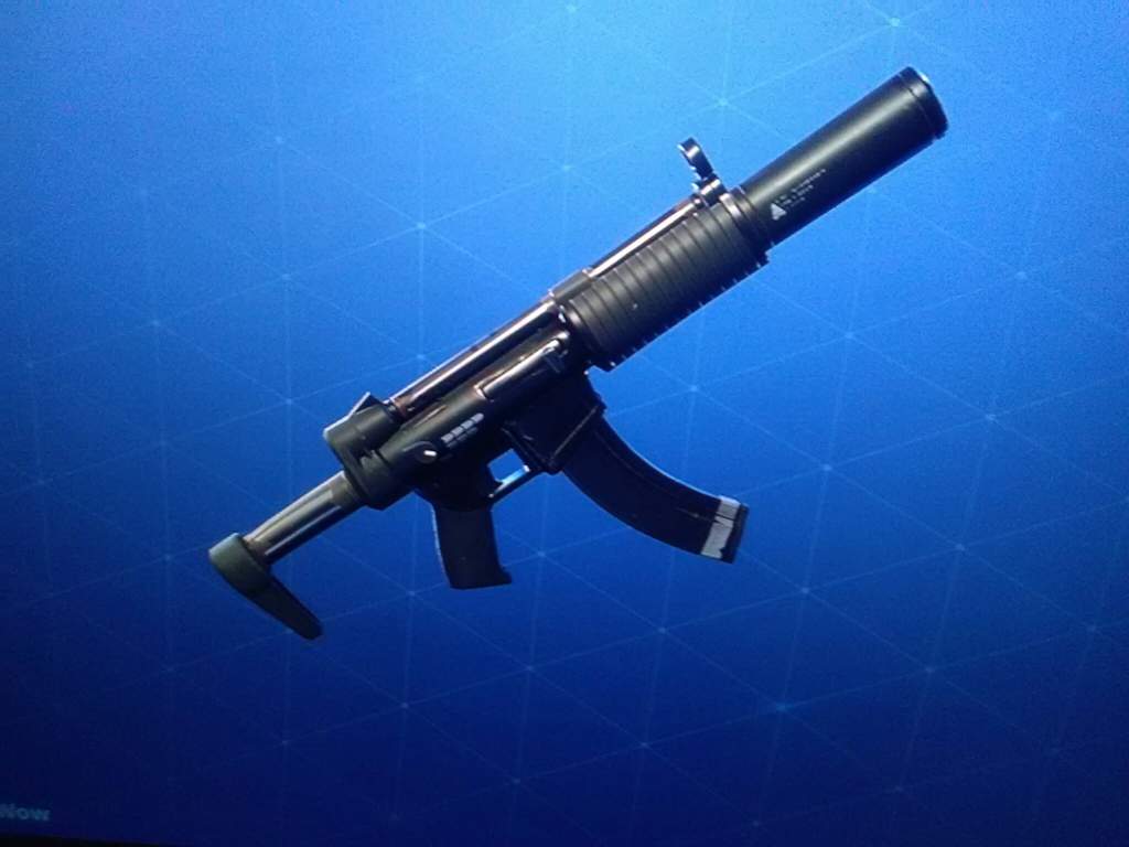 Fortnite All Sorta Guns Renamed From Battle Royale To Save The World Fortnite Battle Royale Armory Amino