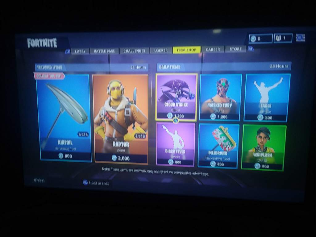 item shop for next 23 hrs - fortnite next item shop