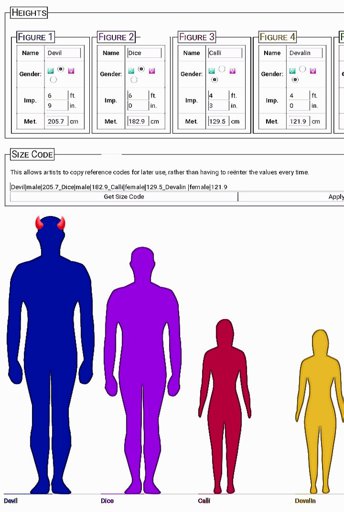 Default height. Mrinitialman. Height compare. Comparing heights. Height Comparison.