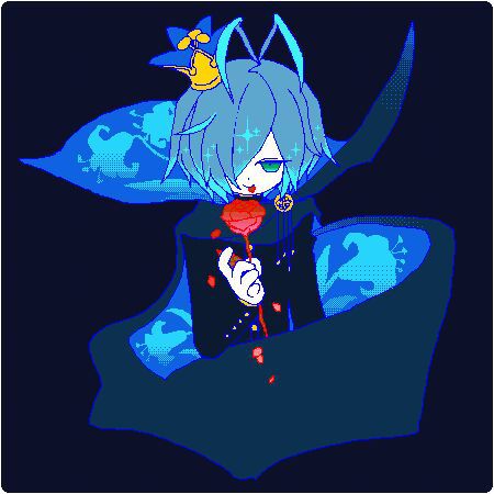 Shinya Kurai | Wiki | Mogeko Castle Amino