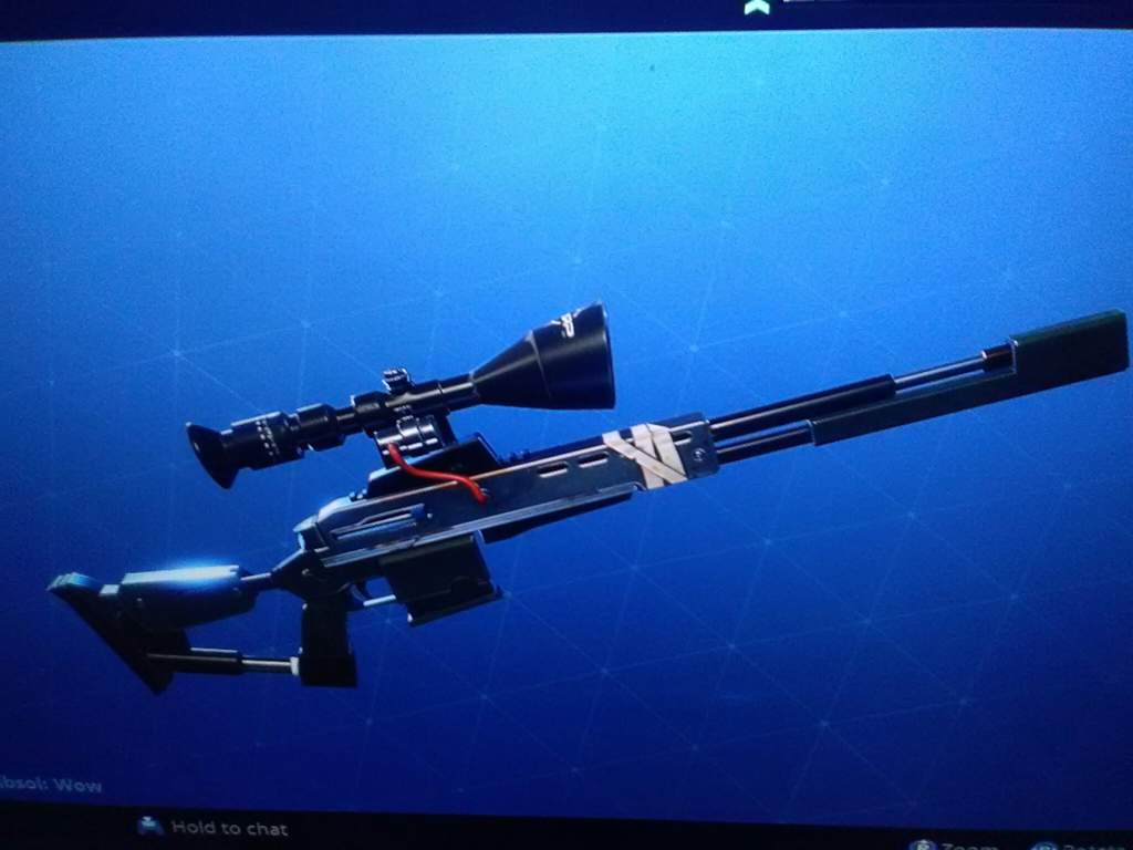 Fortnite All Sorta Guns Renamed From Battle Royale To Save The World Fortnite Battle Royale Armory Amino