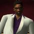 amino-Steve Vercetti_80s-37221bee