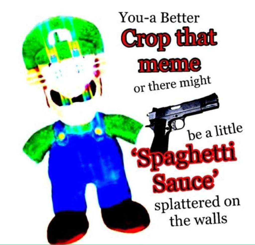 This is why we need gun control dank memes amino