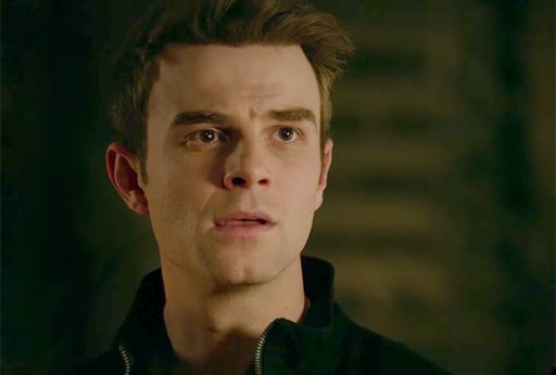 Kol Mikaelson | Wiki | Vampire Diaries & Originals Amino