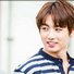 amino->>>JUNGKOOK<<< : )💖💖💖💖💖💞💞💞-7857b1f8