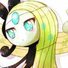 amino-Meloetta Rules-6841c3a5