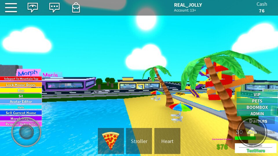 5 Worst Games On Roblox Roblox Amino - free boomboxadmin roblox