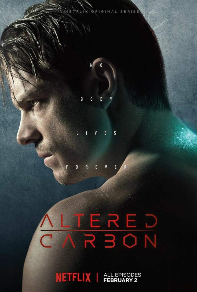 altered carbon book 3
