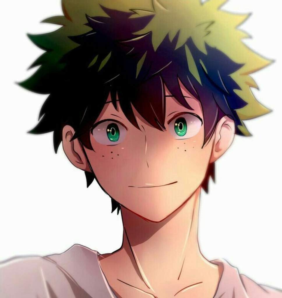 bwfc izuku