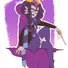 amino-confused homestuck nerd-81c20e5f