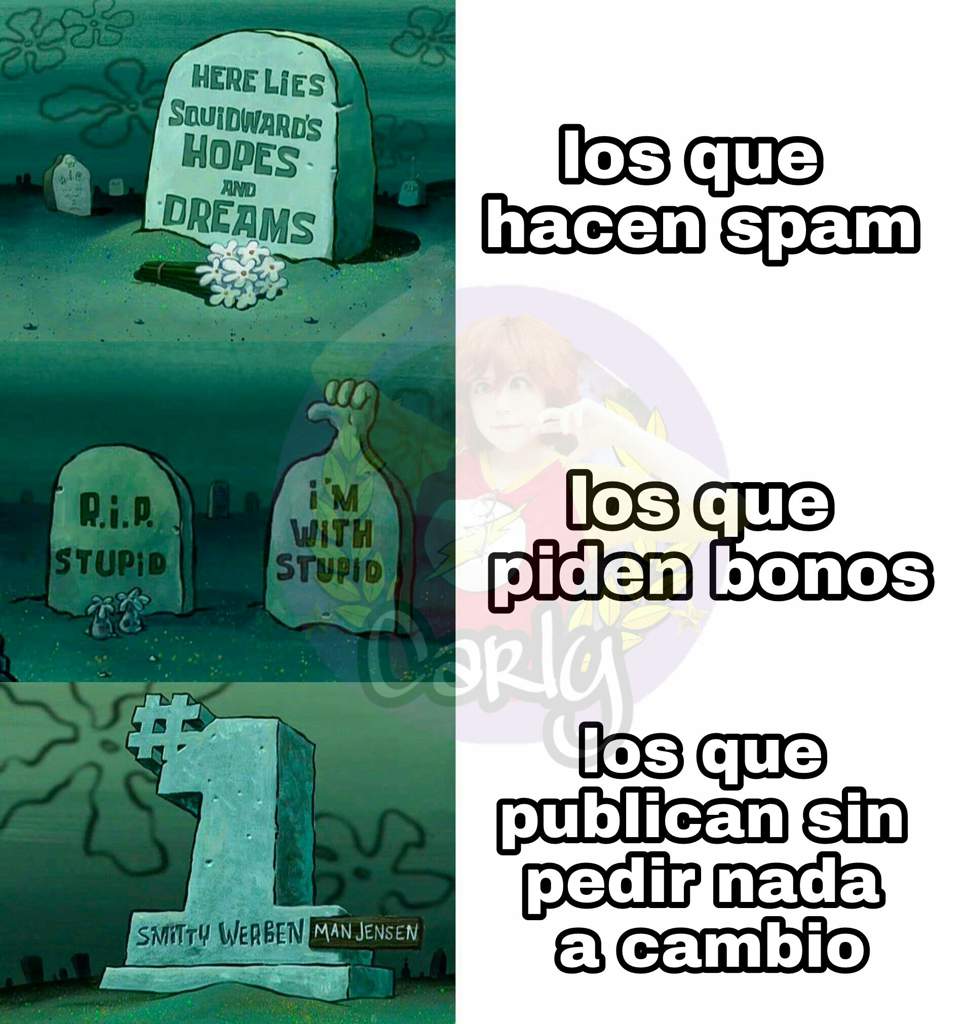 Memingo Fast 2 Memes Amino Espanol Amino