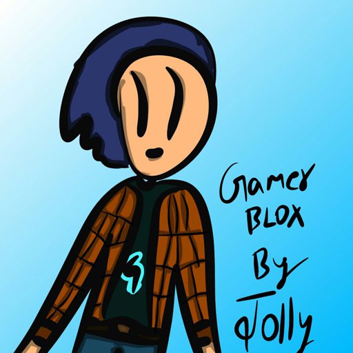 Real Jolly Is Real Jolly Roblox Amino - trash natural disaster survival art i made roblox