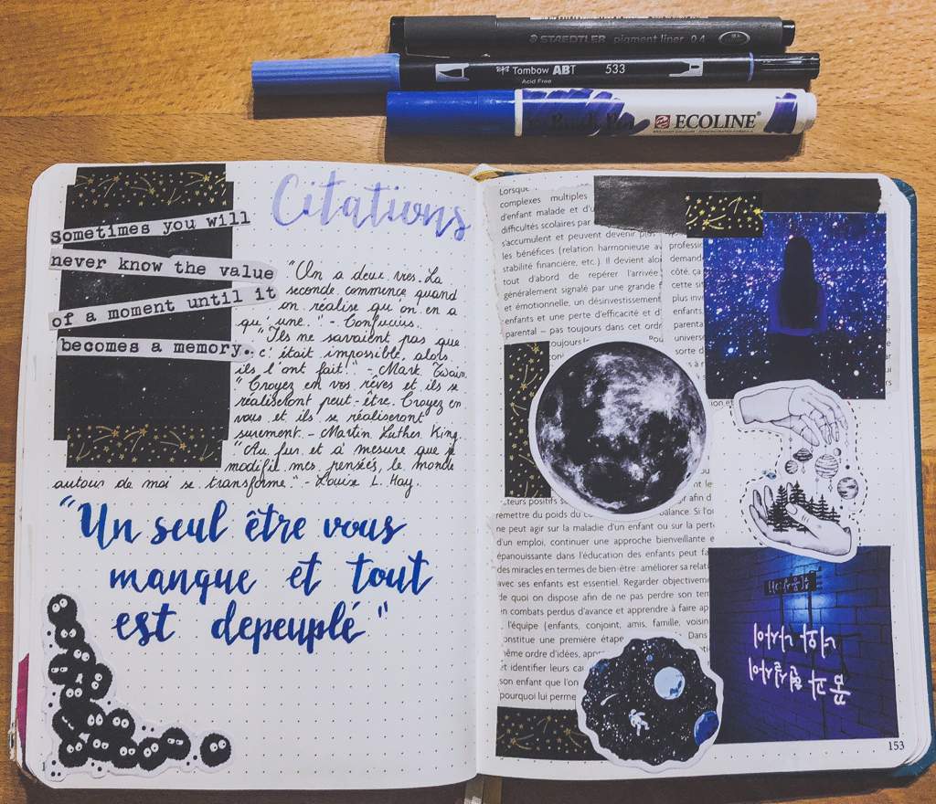Quotes Bullet Journal Amino Quotes Bullet Journal Amino