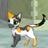 amino-Trixie (Kittypet) (stuck in school)-1e492a15