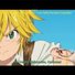 amino-~Merlín~(prop.🔥meliodas🔥)-627d9032