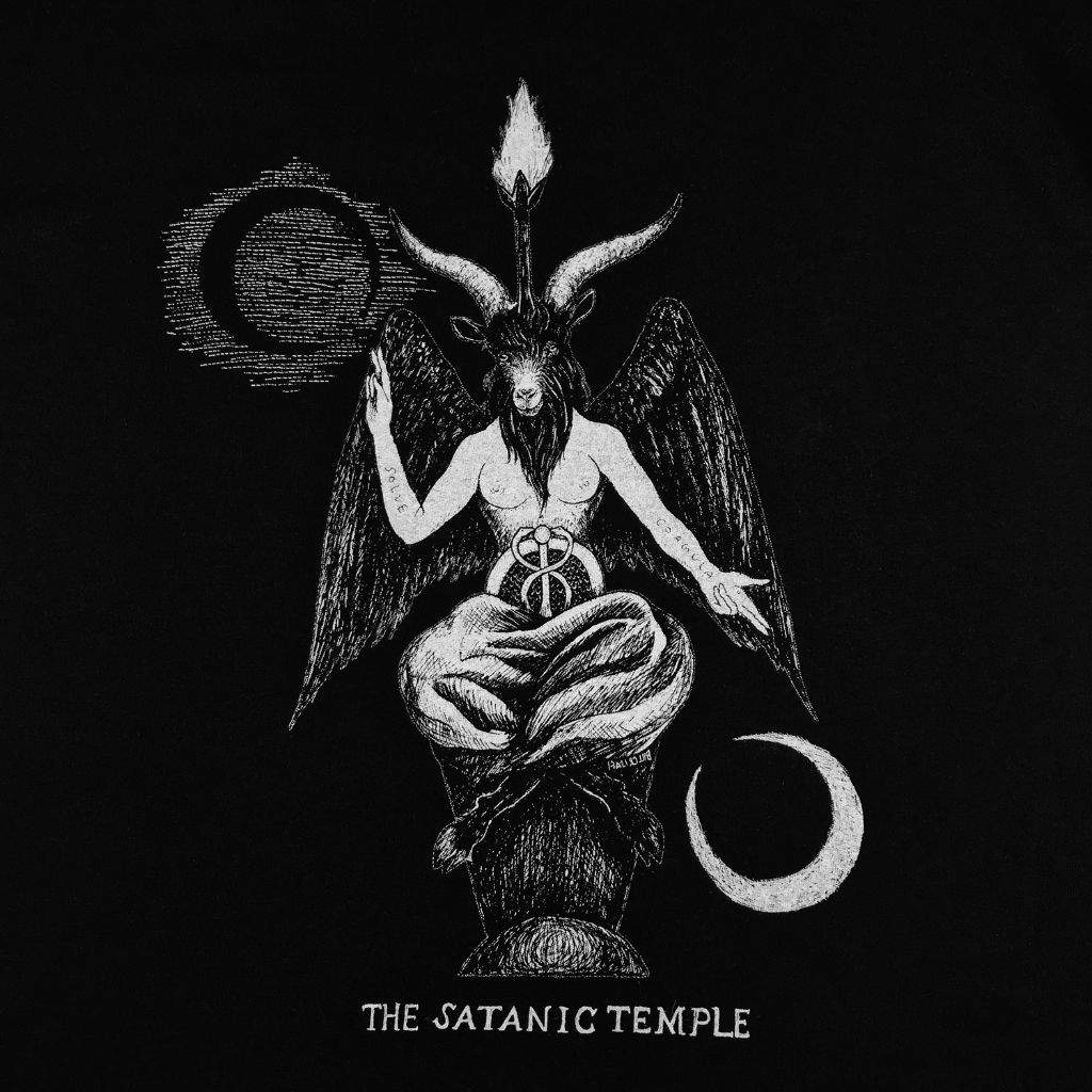 Eleven Satanic Rules Of The Earth | Wiki | Satanists Amino