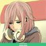 amino-Kawaii Girl-426973a5