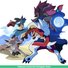 amino-Lucario (My Alola Harém)-ac7cbc79