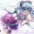 amino-«\~<°[MikuChan]°>~/»-a30c9b4f