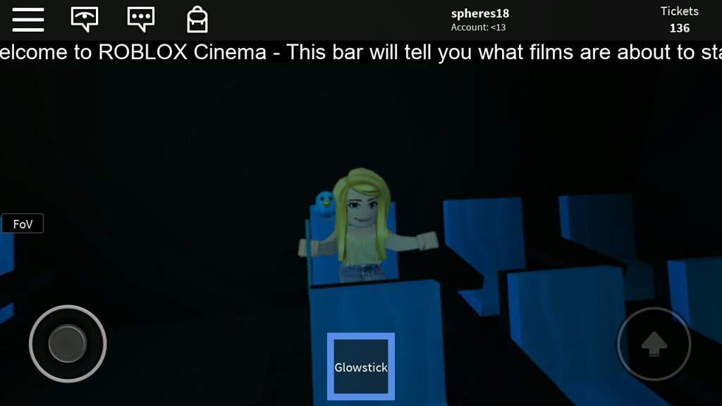 What Is Your Favorite Roblox Skits Or Movies Roblox Amino - roblox cinematic movie