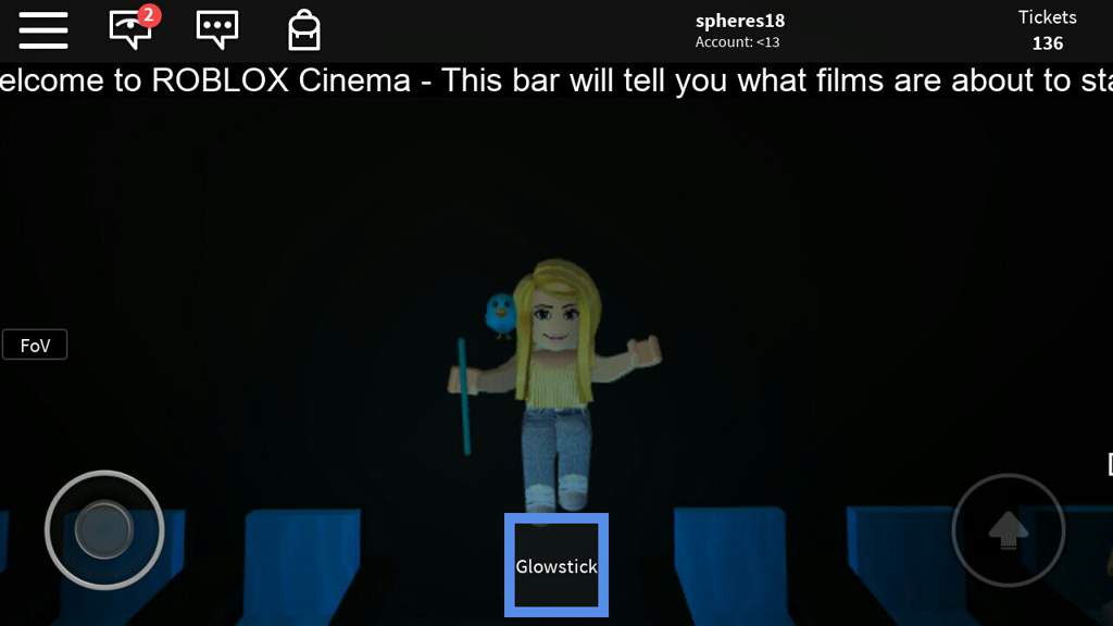 What Is Your Favorite Roblox Skits Or Movies Roblox Amino