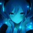 amino-Blue user-5419068d