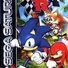 amino-Shadow The Hedgehog-ea94ac8a