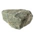 amino-Sr. Piedra-eea6996e