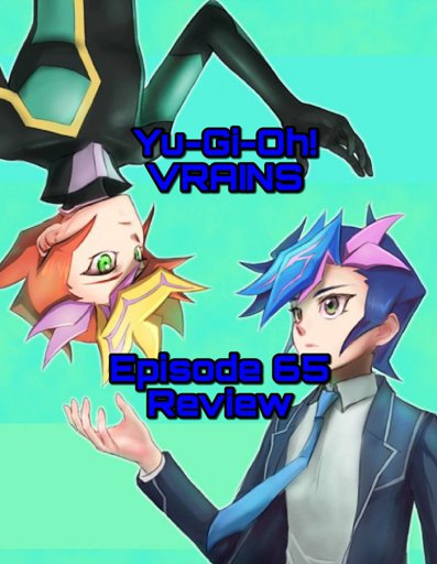 Top 15 Yu Gi Oh Opening And Ending Songs Duel Amino 7015