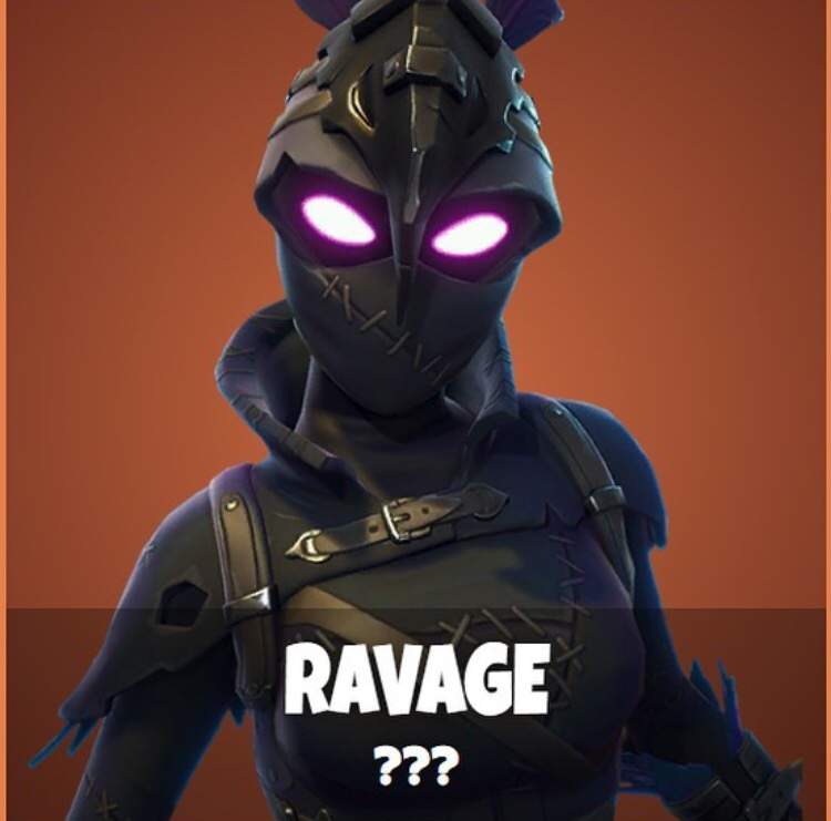 fortnite battle royale armory - fortnite jacket raven