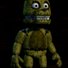 amino-Plushtrap-edf84c0c