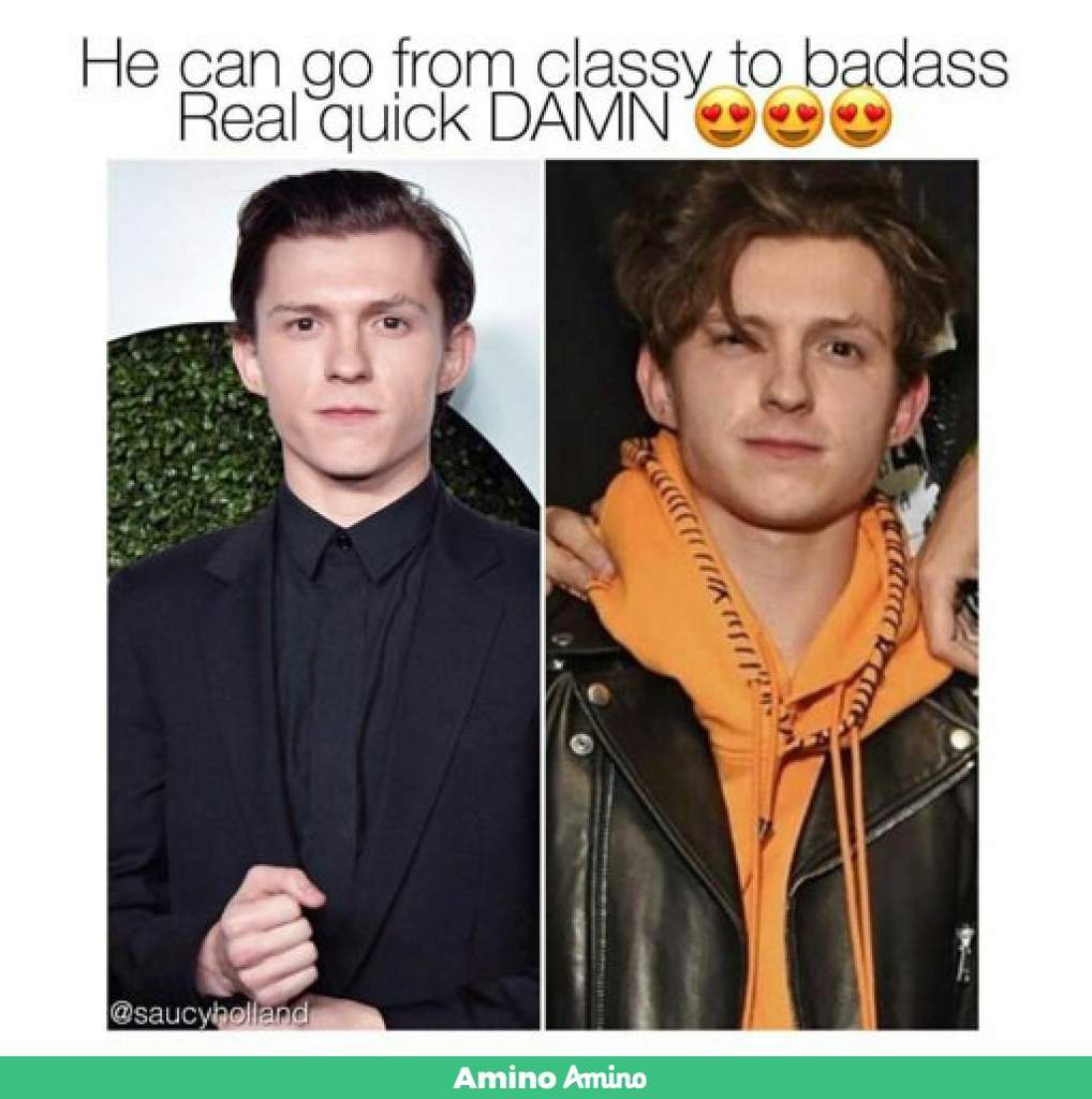 Tom Holland Memes | Wiki | Tom Holland Amino