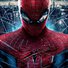 amino-Spider-Man_Fan_12-7f9b3d80